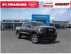 2025 GMC Sierra 1500 Pro (Stk: 103947) in Exeter - Image 1 of 24