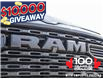 2025 RAM 1500 Sport (Stk: 159952) in London - Image 9 of 27