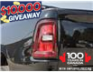 2025 RAM 1500 Sport (Stk: 159952) in London - Image 12 of 27