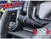 2025 RAM 1500 Sport (Stk: 159952) in London - Image 16 of 27