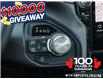2025 RAM 1500 Sport (Stk: 159952) in London - Image 19 of 27