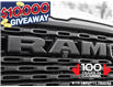 2025 RAM 1500 Tradesman (Stk: 160840) in London - Image 10 of 27