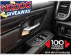 2025 RAM 1500 Sport (Stk: 764481) in London - Image 16 of 26