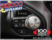 2025 RAM 1500 Sport (Stk: 764481) in London - Image 17 of 26