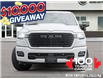 2025 RAM 1500 Sport (Stk: 769727) in London - Image 2 of 26