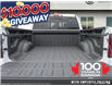 2025 RAM 1500 Sport (Stk: 769727) in London - Image 7 of 26