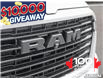 2025 RAM 1500 Sport (Stk: 769727) in London - Image 9 of 26
