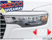 2025 RAM 1500 Sport (Stk: 769727) in London - Image 10 of 26