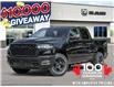 2025 RAM 1500 Tradesman (Stk: 768027) in London - Image 1 of 26