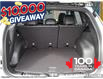 2025 Jeep Compass Altitude (Stk: 604086) in London - Image 7 of 25
