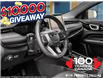 2025 Jeep Compass Altitude (Stk: 604086) in London - Image 11 of 25