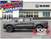 2025 RAM 1500 Rebel (Stk: 764484) in London - Image 3 of 23