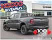 2025 RAM 1500 Rebel (Stk: 764484) in London - Image 4 of 23
