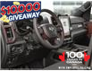 2025 RAM 1500 Rebel (Stk: 764484) in London - Image 9 of 23
