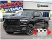 2025 RAM 1500 Sport (Stk: 764481) in London - Image 1 of 26