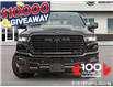 2025 RAM 1500 Sport (Stk: 764481) in London - Image 2 of 26