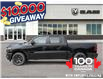 2025 RAM 1500 Sport (Stk: 764481) in London - Image 3 of 26