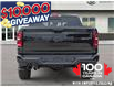 2025 RAM 1500 Sport (Stk: 764481) in London - Image 5 of 26