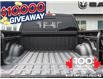 2025 RAM 1500 Sport (Stk: 764481) in London - Image 7 of 26