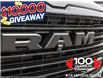 2025 RAM 1500 Sport (Stk: 764481) in London - Image 9 of 26