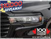 2025 RAM 1500 Sport (Stk: 764481) in London - Image 10 of 26
