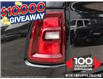 2025 RAM 1500 Sport (Stk: 764481) in London - Image 11 of 26