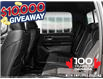 2025 RAM 1500 Sport (Stk: 764481) in London - Image 21 of 26