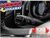 2025 RAM 1500 Sport (Stk: 764481) in London - Image 25 of 26