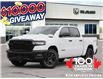 2025 RAM 1500 Tradesman (Stk: 160840) in London - Image 1 of 27