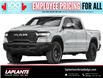 2025 RAM 1500 Rebel in Embrun - Image 1 of 1