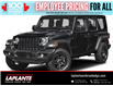 2025 Jeep Wrangler Sport in Embrun - Image 1 of 1