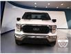 2022 Ford F-150 XLT (Stk: 11954) in Golden - Image 2 of 17