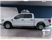 2022 Ford F-150 XLT (Stk: 11954) in Golden - Image 8 of 17