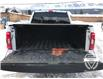 2022 Ford F-150 XLT (Stk: 11954) in Golden - Image 13 of 17