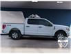 2022 Ford F-150 XLT (Stk: 11954) in Golden - Image 4 of 17