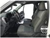 2022 Ford F-150 XLT (Stk: 11954) in Golden - Image 9 of 17