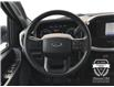 2022 Ford F-150 XLT (Stk: 11954) in Golden - Image 10 of 17