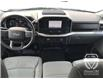 2022 Ford F-150 XLT (Stk: 11954) in Golden - Image 11 of 17