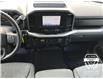 2022 Ford F-150 XLT (Stk: 11954) in Golden - Image 12 of 17
