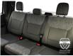 2022 Ford F-150 XLT (Stk: 11954) in Golden - Image 14 of 17