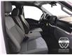 2022 Ford F-150 XLT (Stk: 11954) in Golden - Image 15 of 17