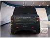 2024 Ford Bronco Sport Outer Banks (Stk: 11962) in Golden - Image 6 of 17