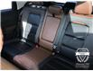 2024 Ford Bronco Sport Outer Banks (Stk: 11962) in Golden - Image 14 of 17
