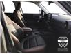 2024 Ford Bronco Sport Outer Banks (Stk: 11962) in Golden - Image 15 of 17