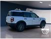 2025 Ford Bronco Sport Big Bend (Stk: 11884) in Golden - Image 5 of 17