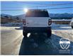 2025 Ford Bronco Sport Big Bend (Stk: 11884) in Golden - Image 6 of 17
