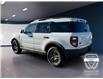 2025 Ford Bronco Sport Big Bend (Stk: 11884) in Golden - Image 7 of 17