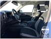 2025 Ford Bronco Sport Big Bend (Stk: 11884) in Golden - Image 9 of 17