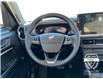 2025 Ford Bronco Sport Big Bend (Stk: 11884) in Golden - Image 10 of 17