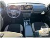 2025 Ford Bronco Sport Big Bend (Stk: 11884) in Golden - Image 11 of 17